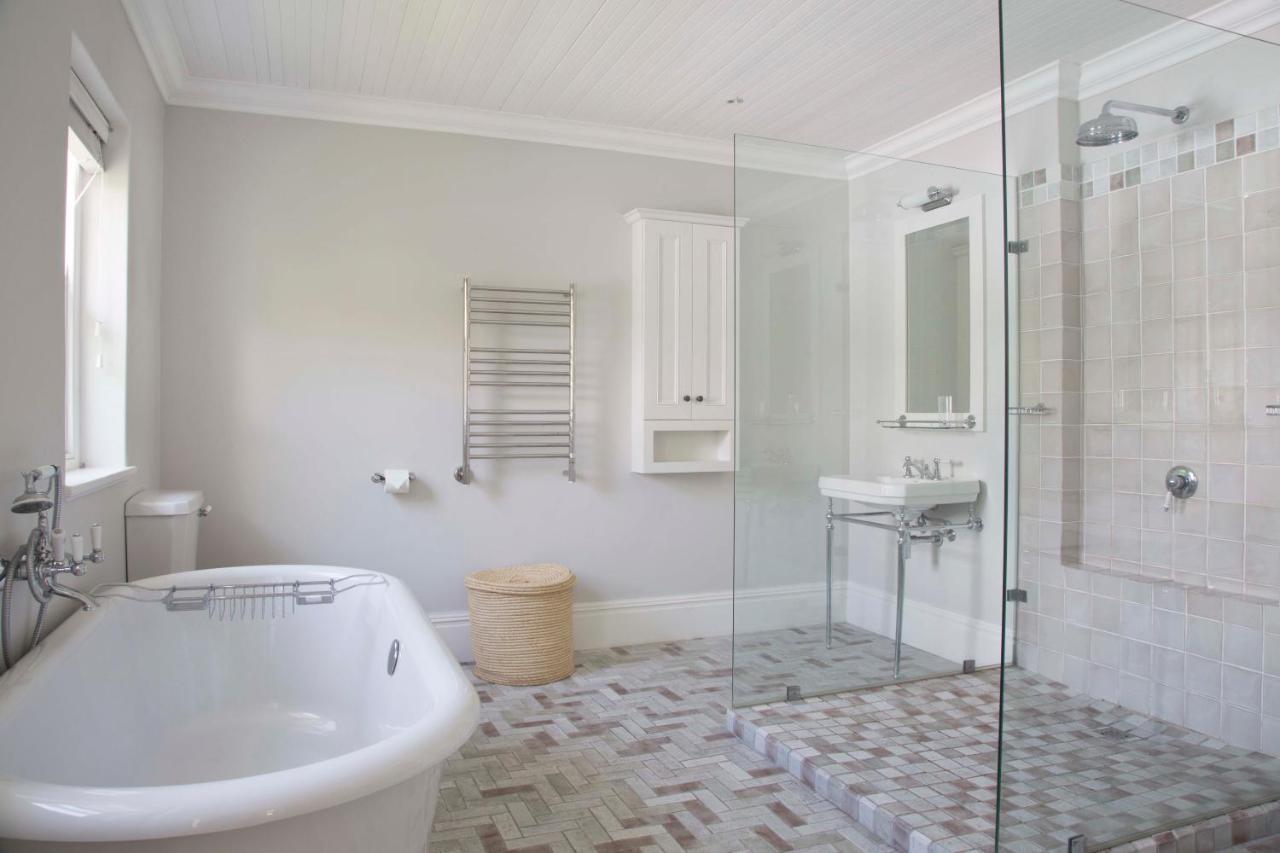 Vivere Hermanus Εξωτερικό φωτογραφία